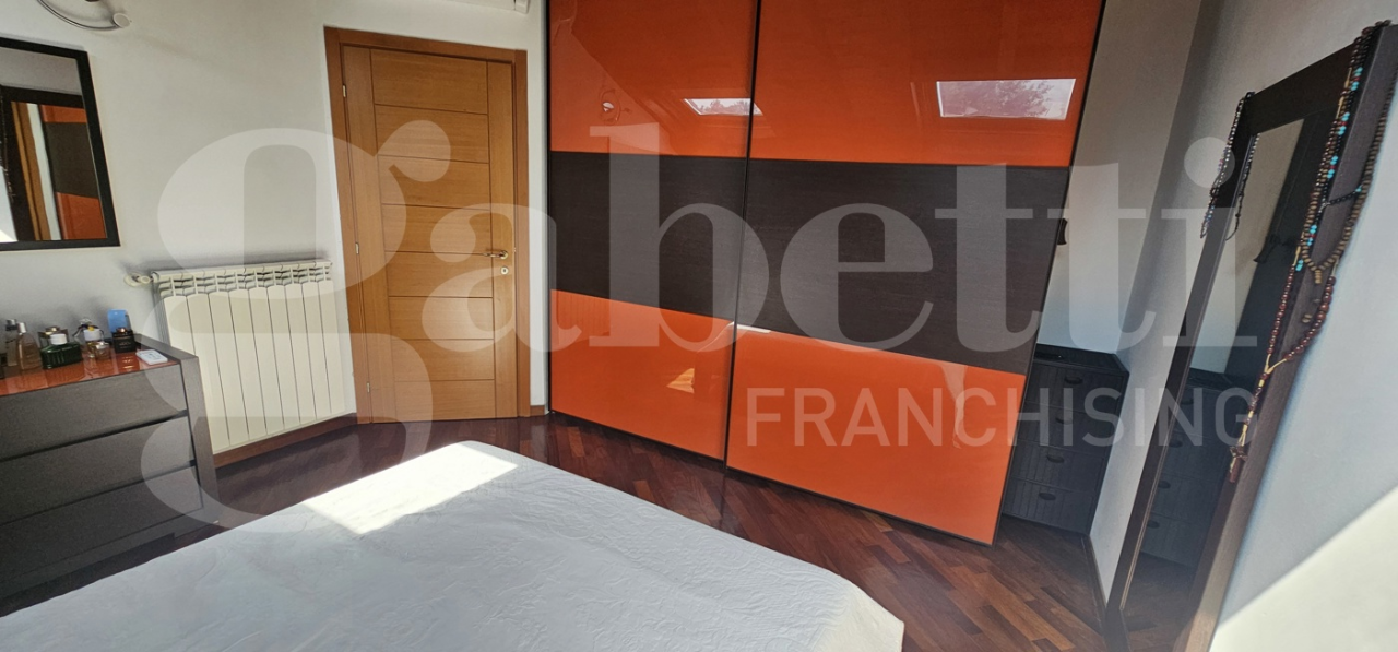 Appartamento - Image 7