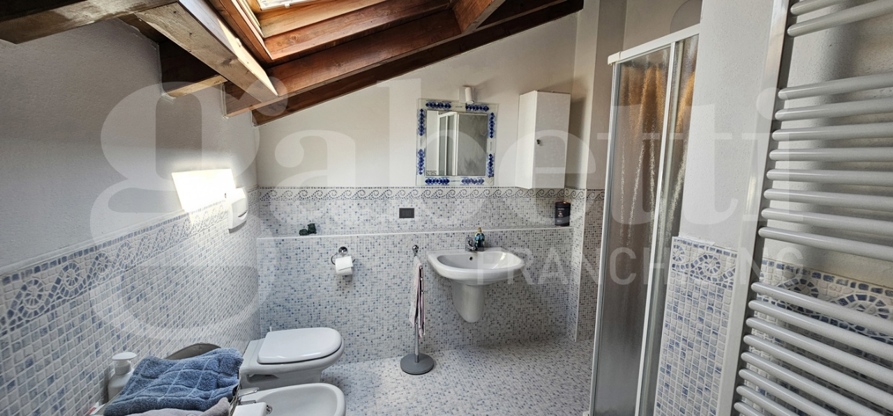 Appartamento - Image 18