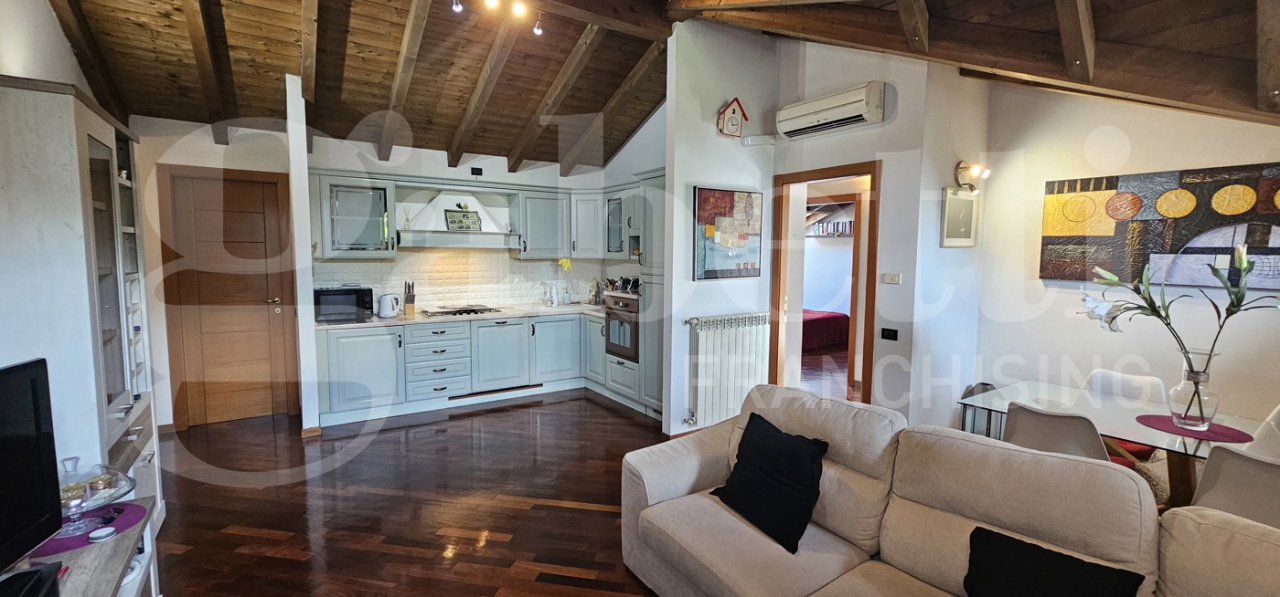 Appartamento - Image 5