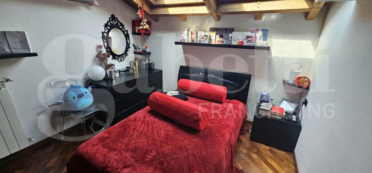 Appartamento - Image 12