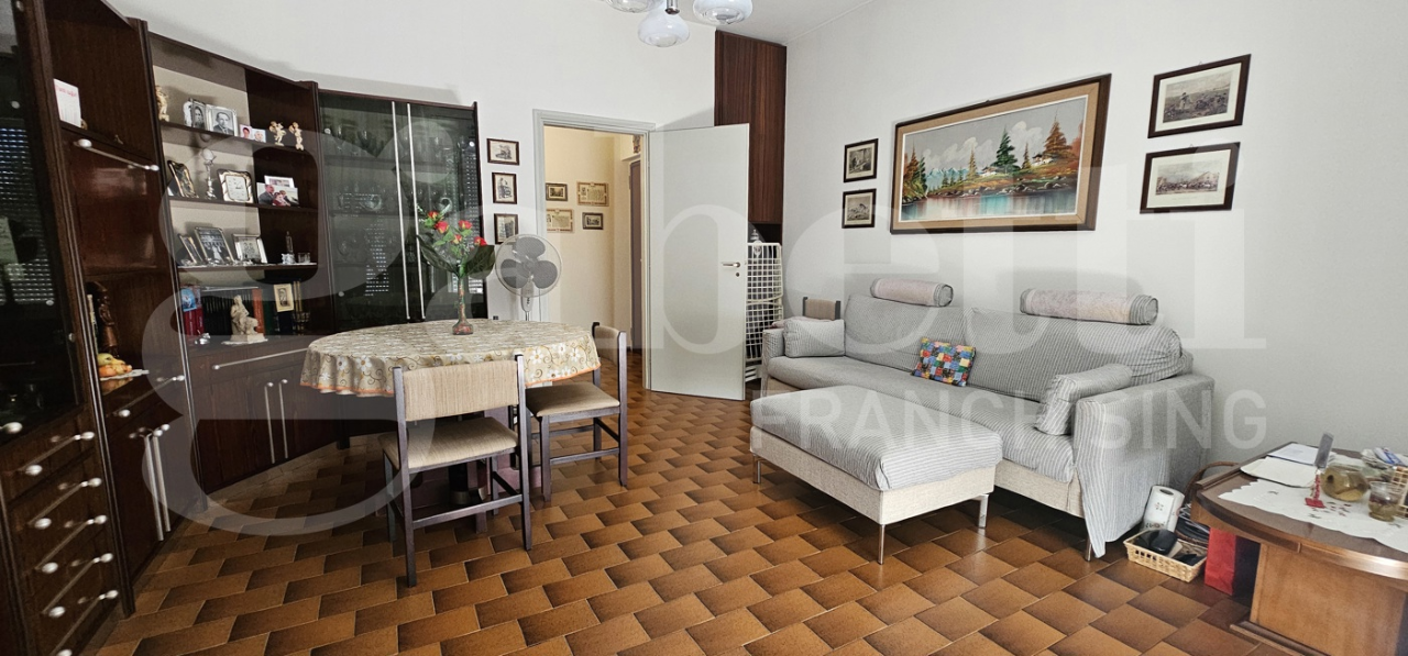 Appartamento - Image 4