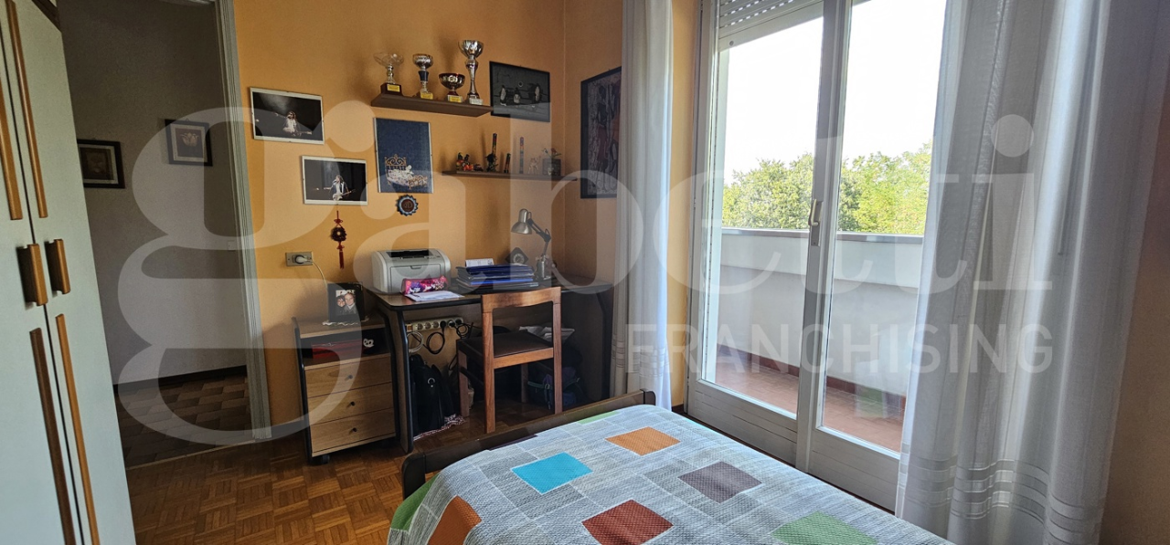 Appartamento - Image 11