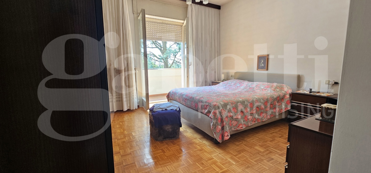 Appartamento - Image 16