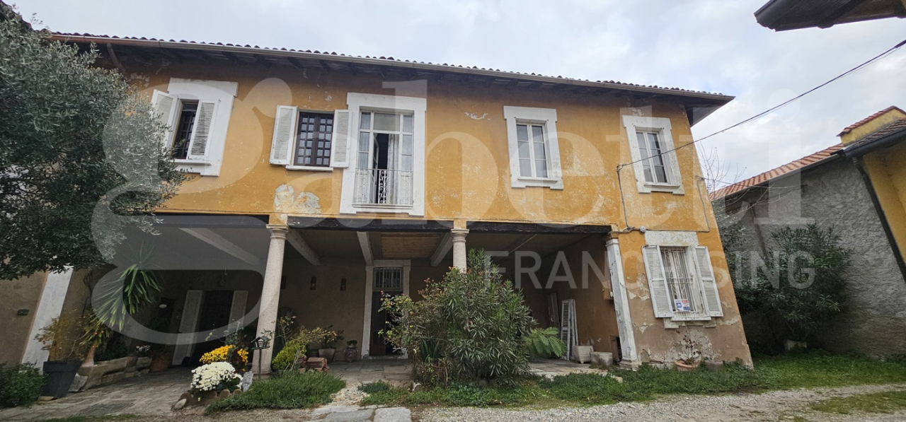 Casa Indipendente - Image 1