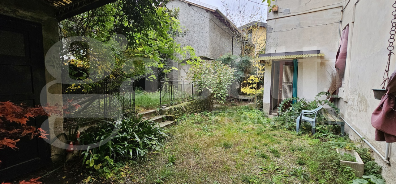 Casa Indipendente - Image 15