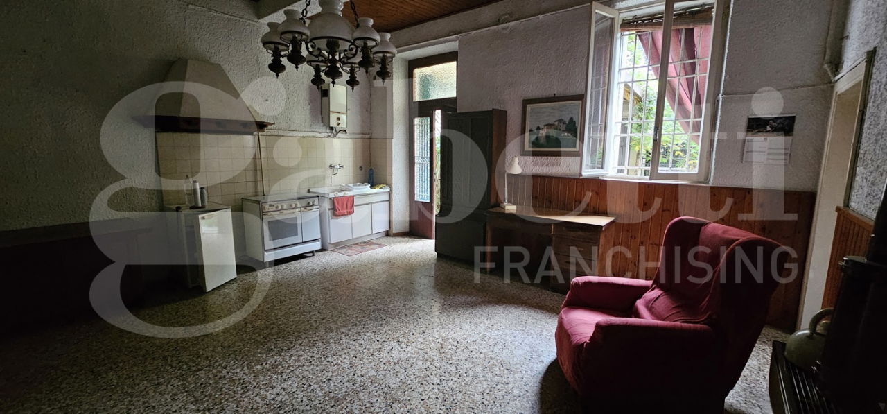 Casa Indipendente - Image 8