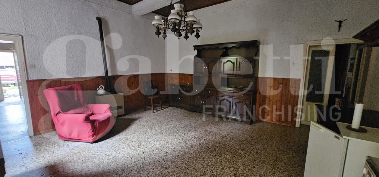 Casa Indipendente - Image 10