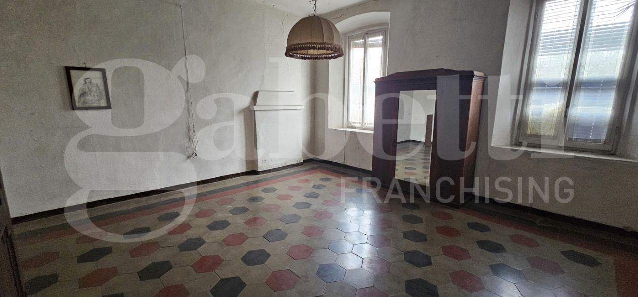 Casa Indipendente - Image 20