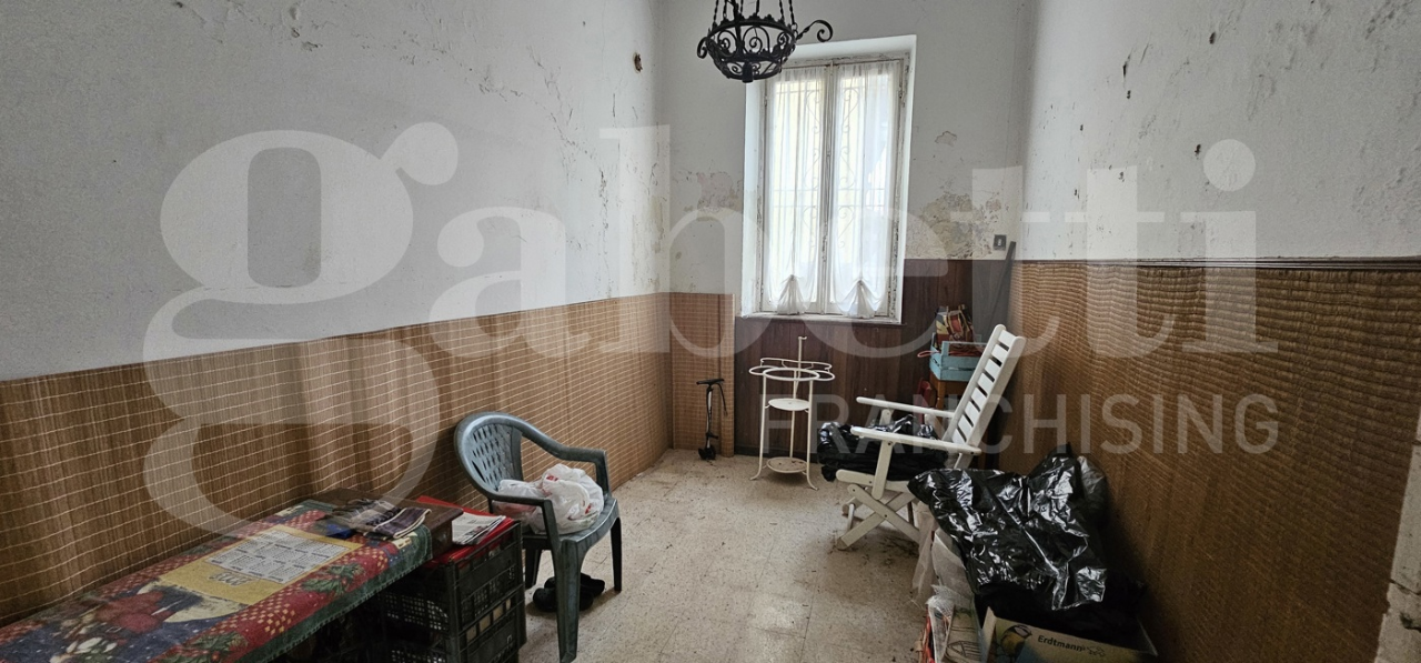 Casa Indipendente - Image 11