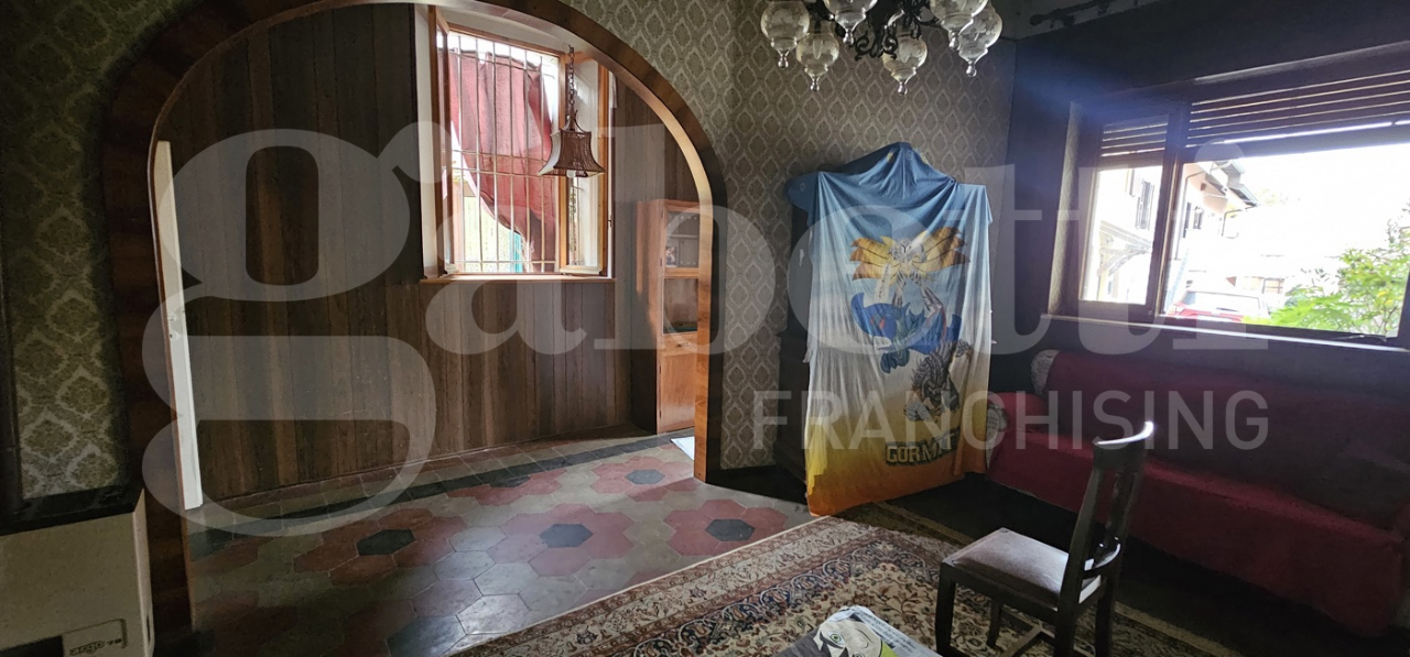 Casa Indipendente - Image 5