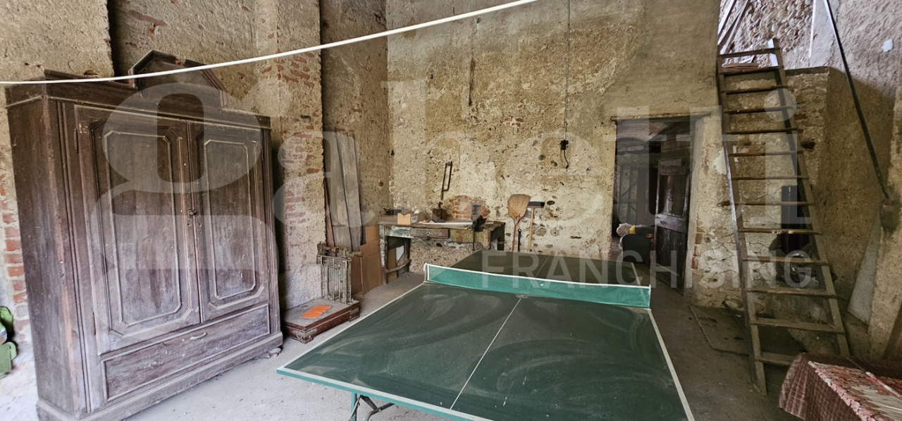 Casa Indipendente - Image 42