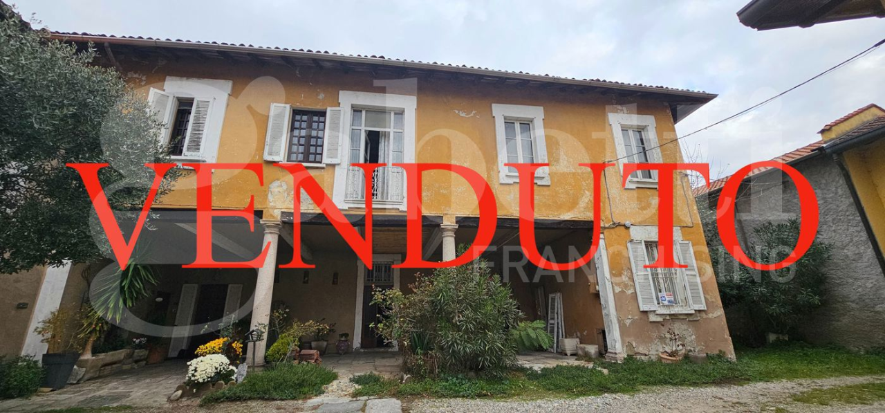 Casa Indipendente - Image 1