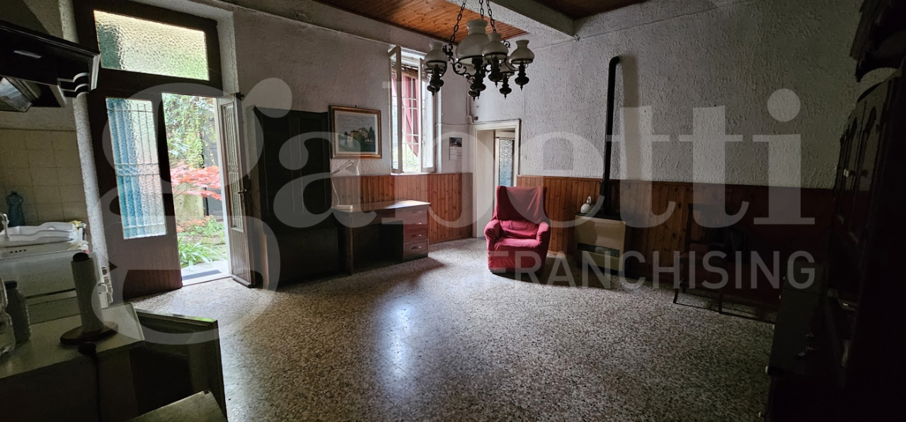 Casa Indipendente - Image 9