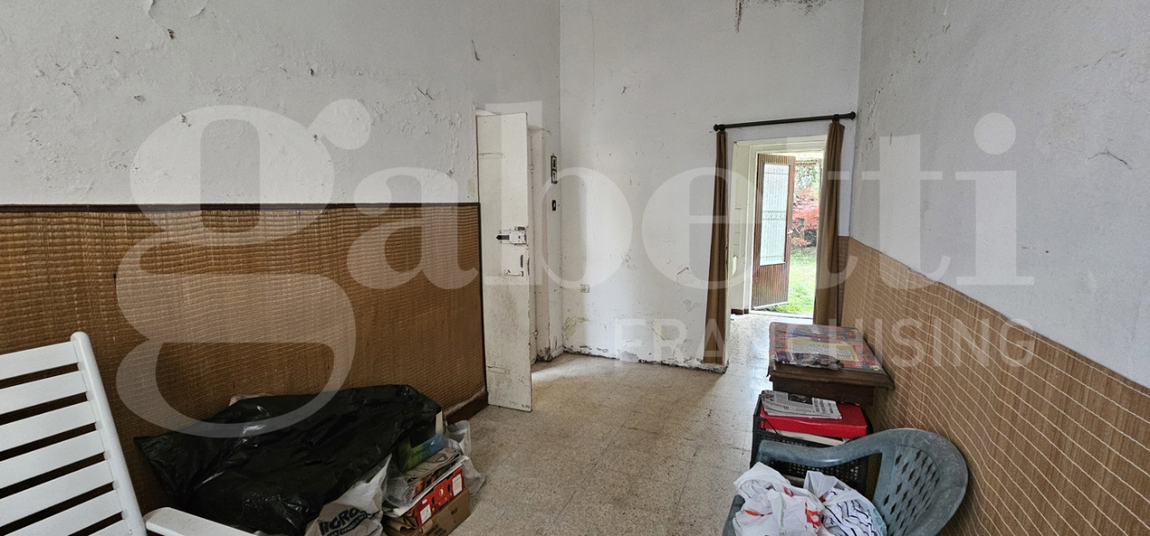 Casa Indipendente - Image 12