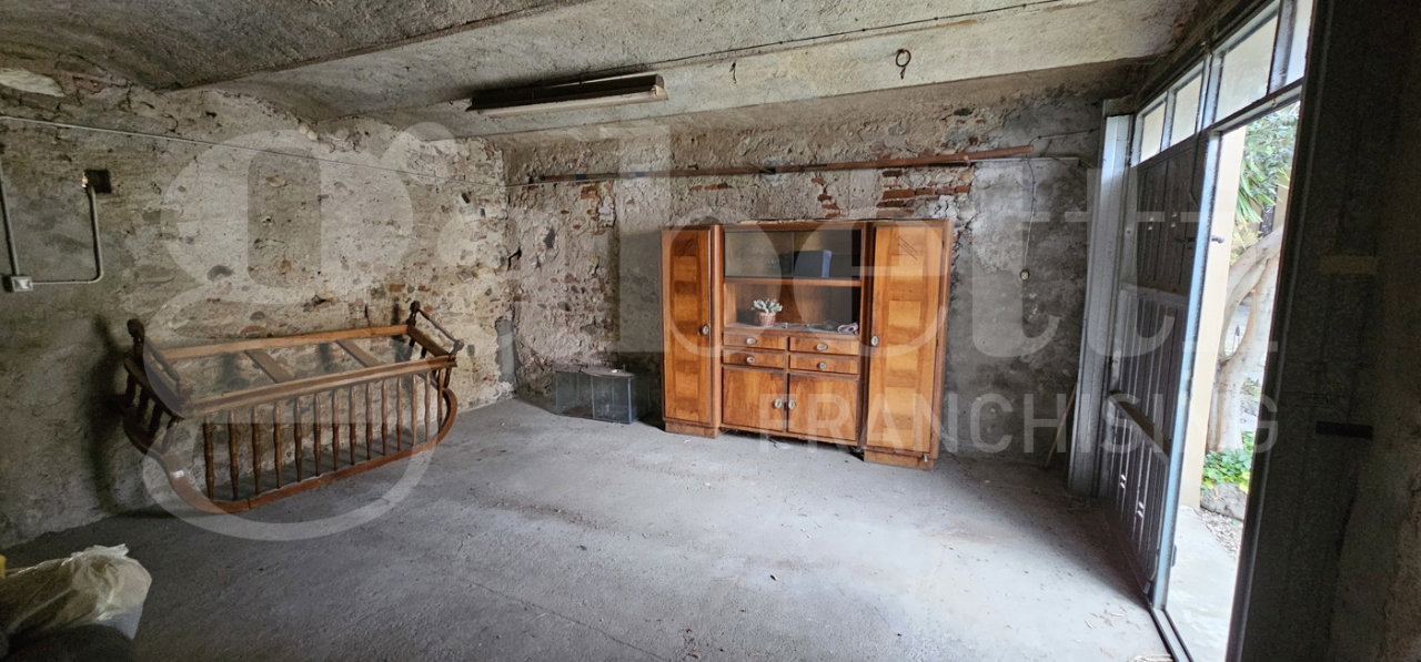 Casa Indipendente - Image 39