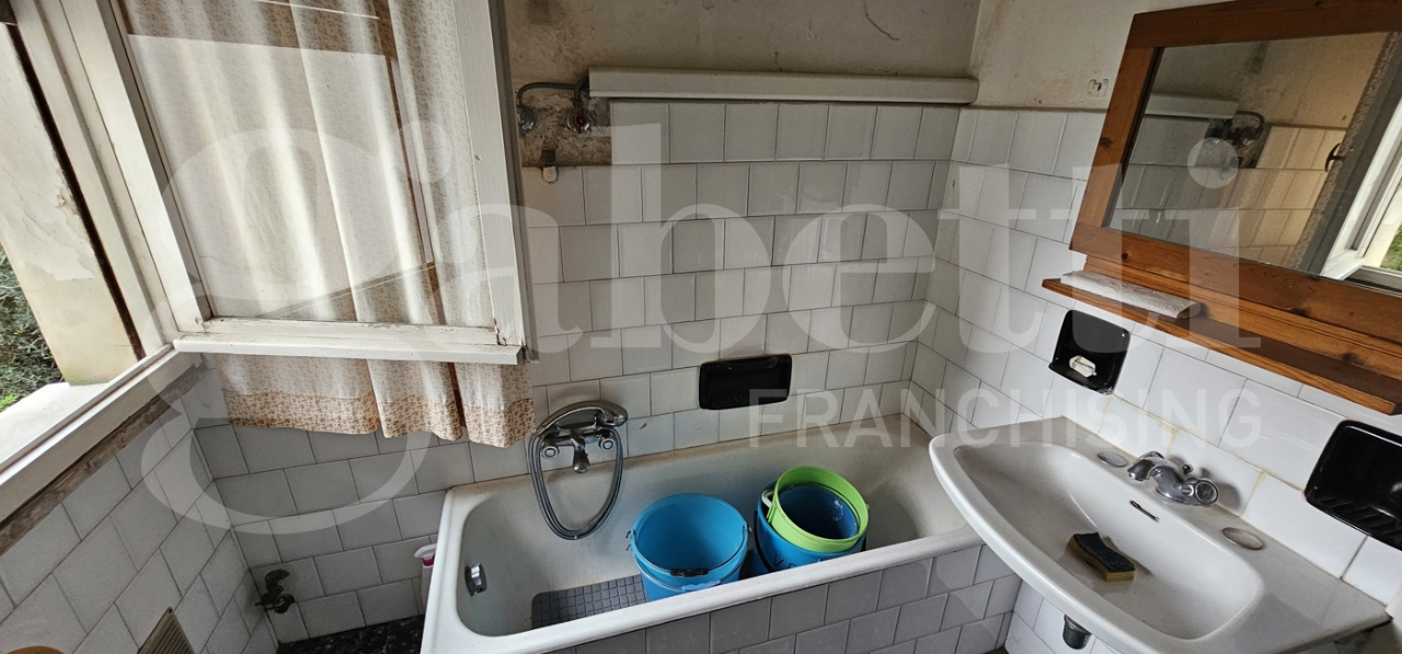 Casa Indipendente - Image 29