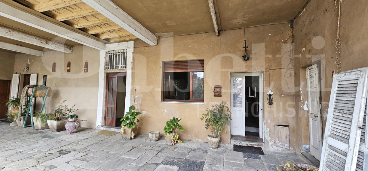 Casa Indipendente - Image 2