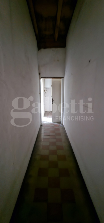 Casa Indipendente - Image 27