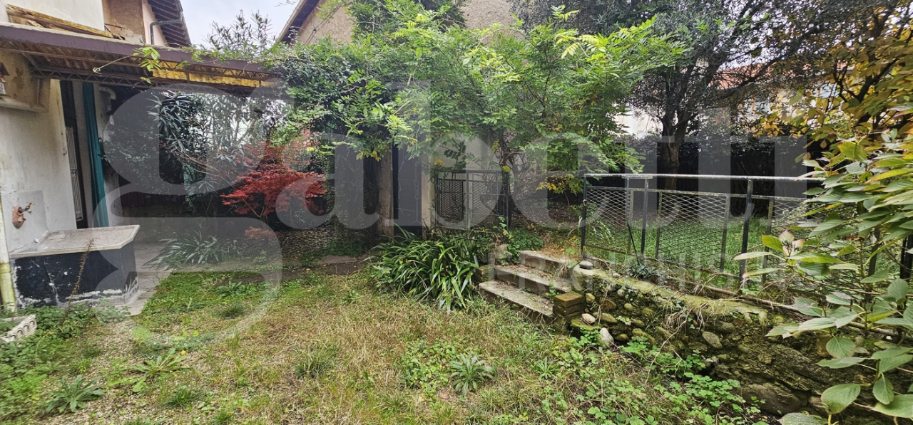 Casa Indipendente - Image 14