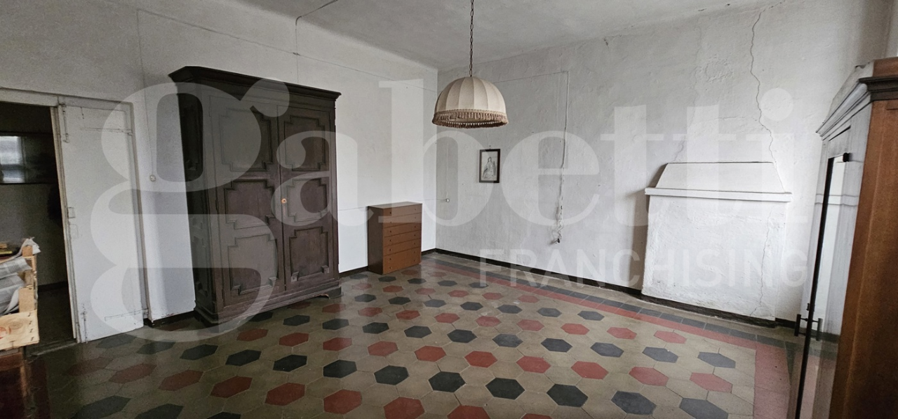 Casa Indipendente - Image 23