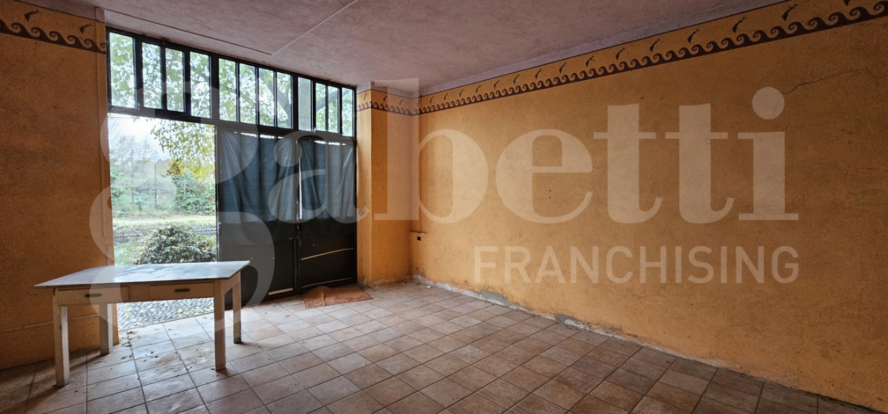 Casa Indipendente - Image 50