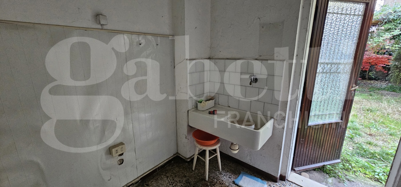 Casa Indipendente - Image 13