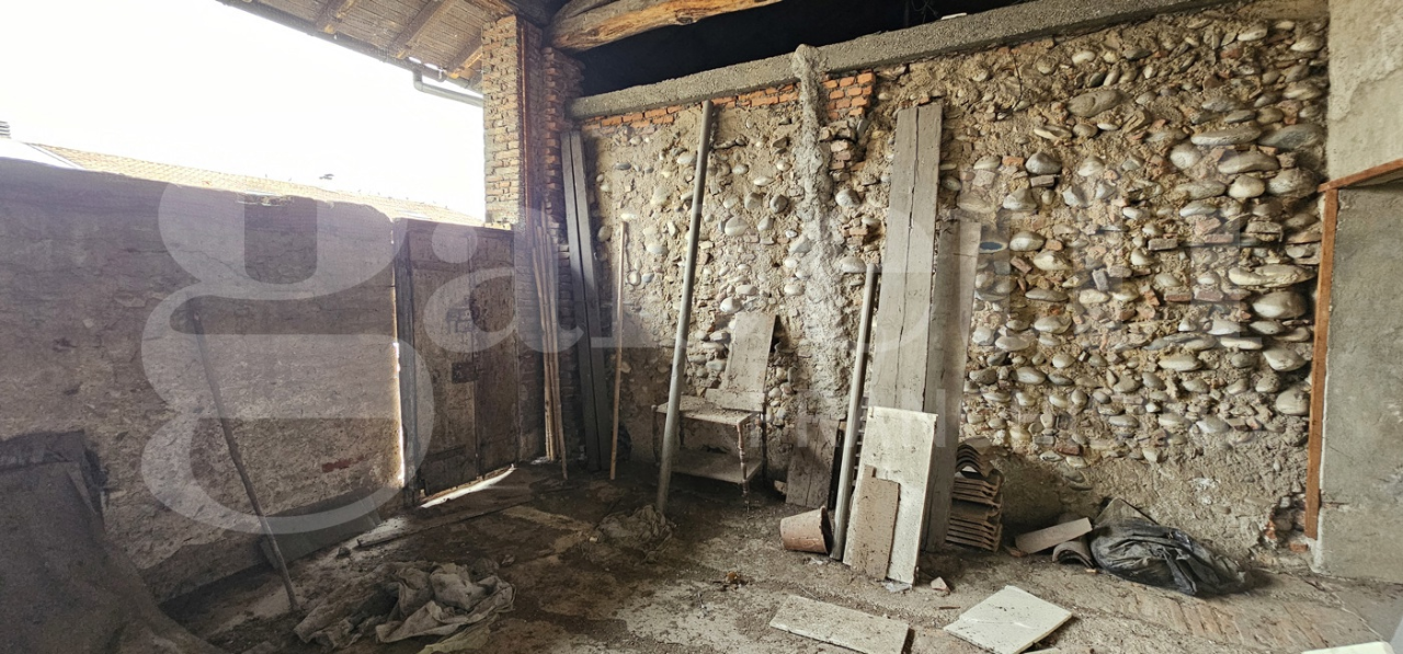 Casa Indipendente - Image 46