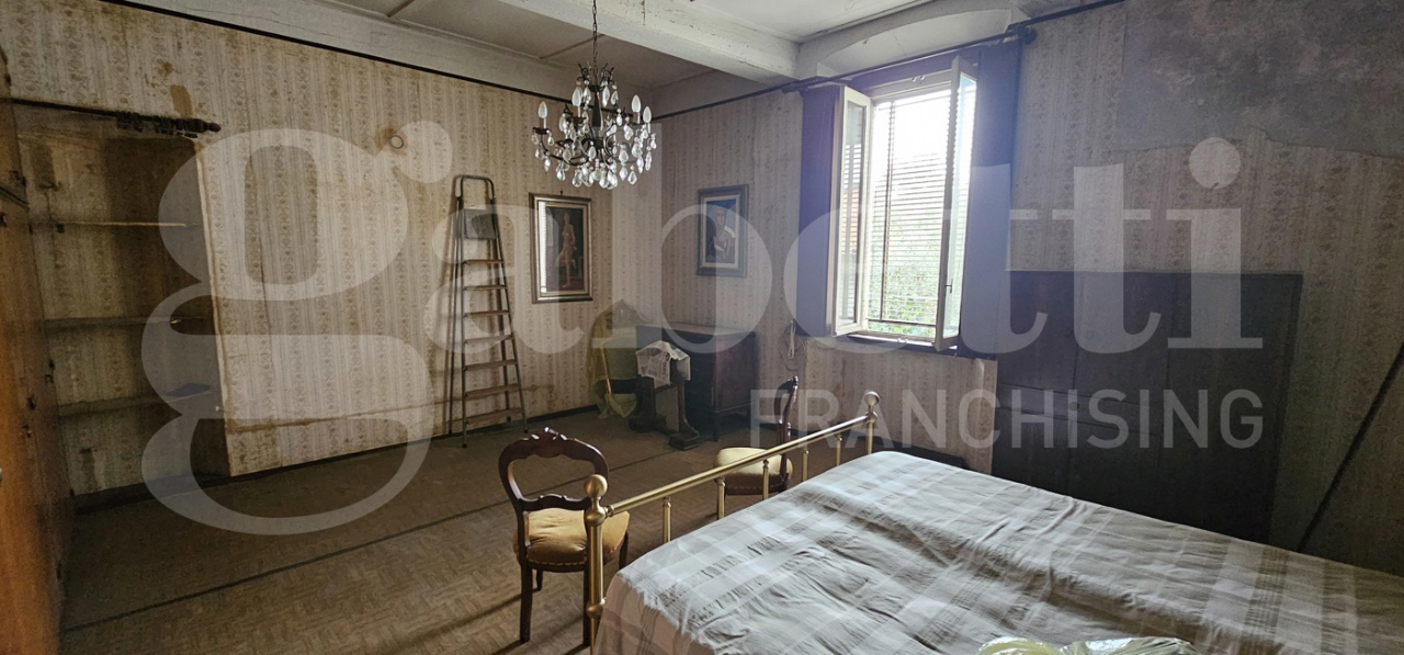 Casa Indipendente - Image 24