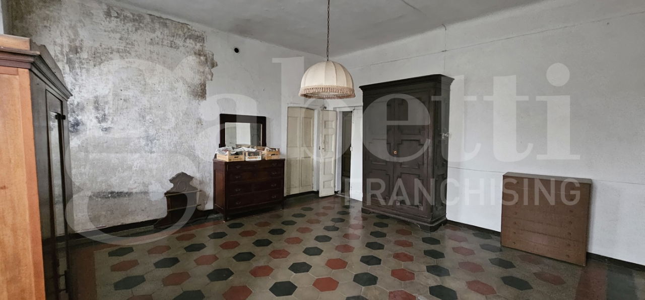 Casa Indipendente - Image 22