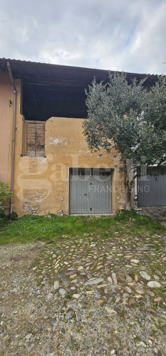 Casa Indipendente - Image 37