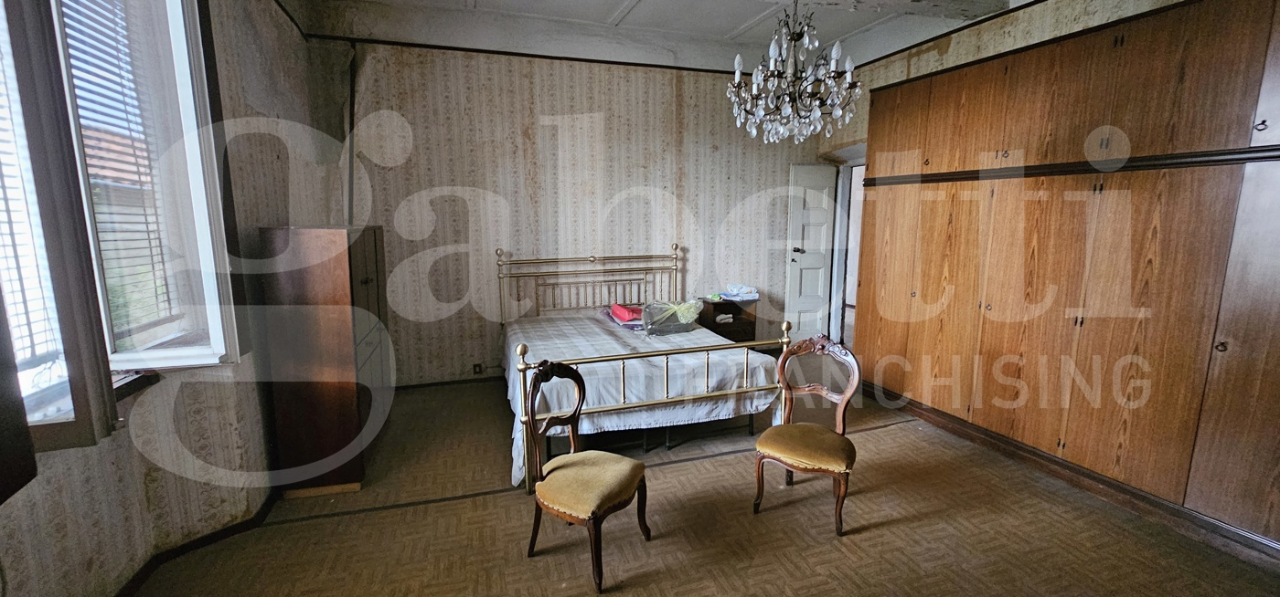 Casa Indipendente - Image 26