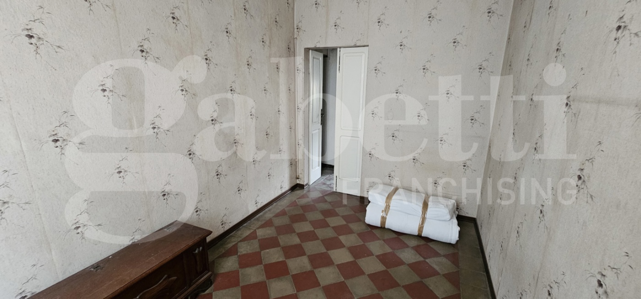 Casa Indipendente - Image 31