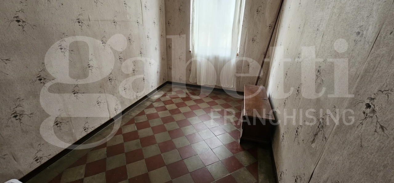 Casa Indipendente - Image 30