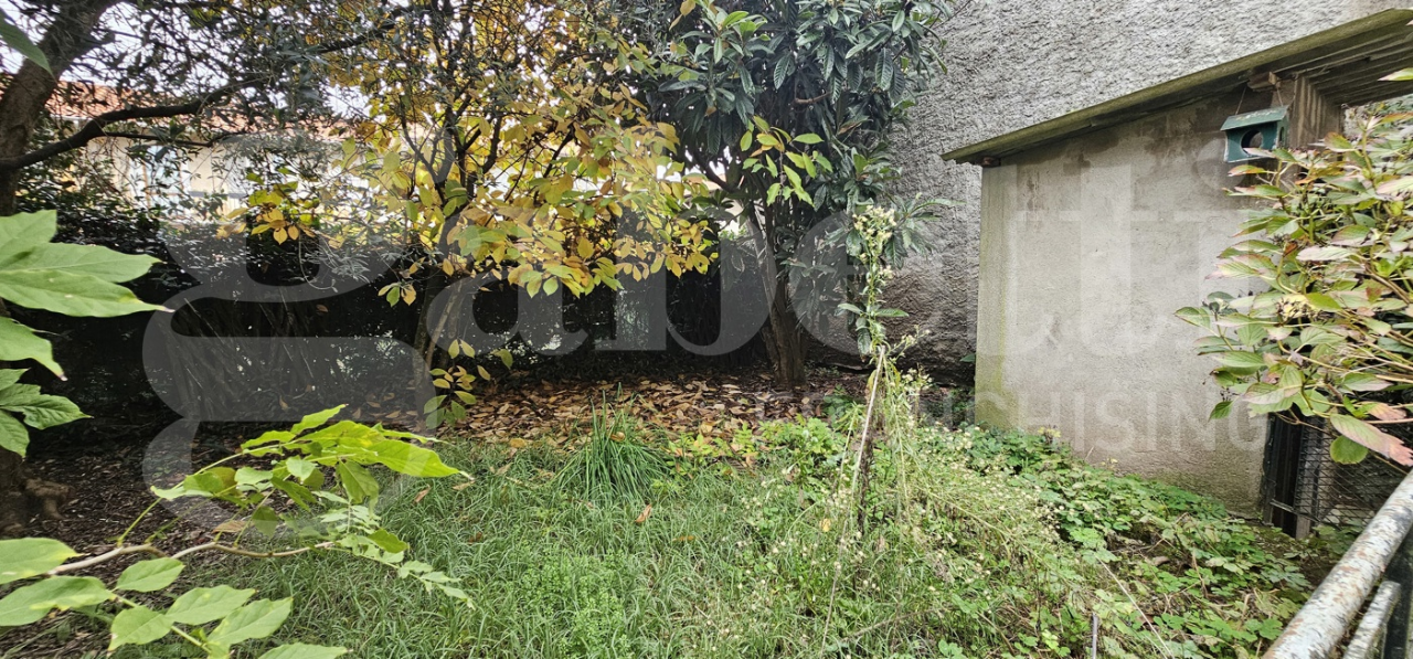 Casa Indipendente - Image 16