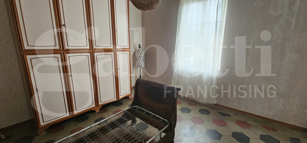 Casa Indipendente - Image 33