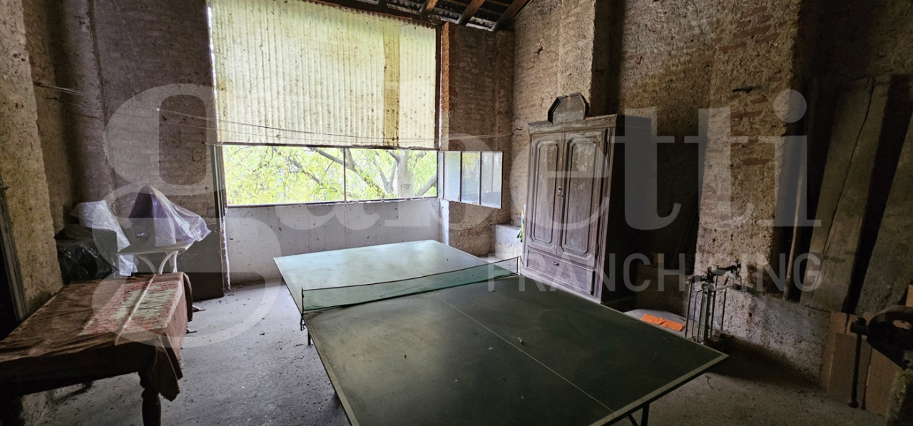 Casa Indipendente - Image 41