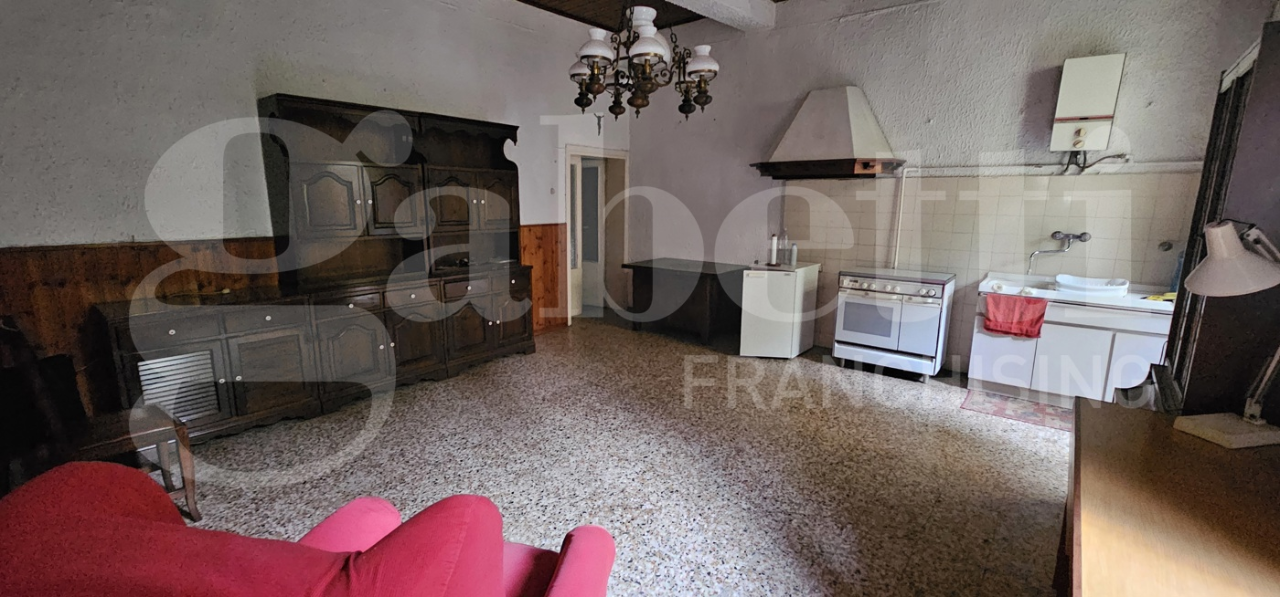 Casa Indipendente - Image 7