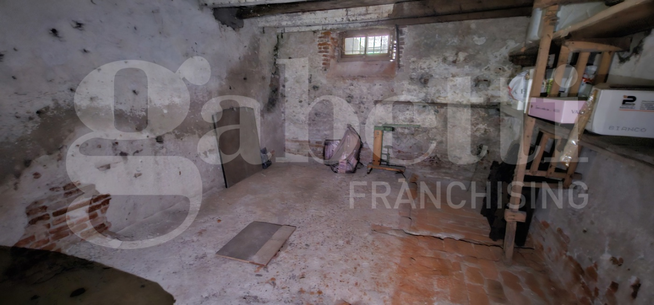 Casa Indipendente - Image 18