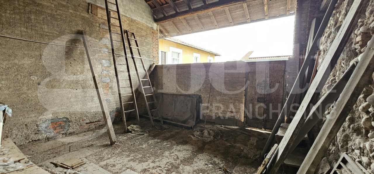 Casa Indipendente - Image 45