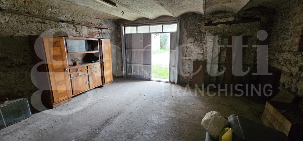 Casa Indipendente - Image 40