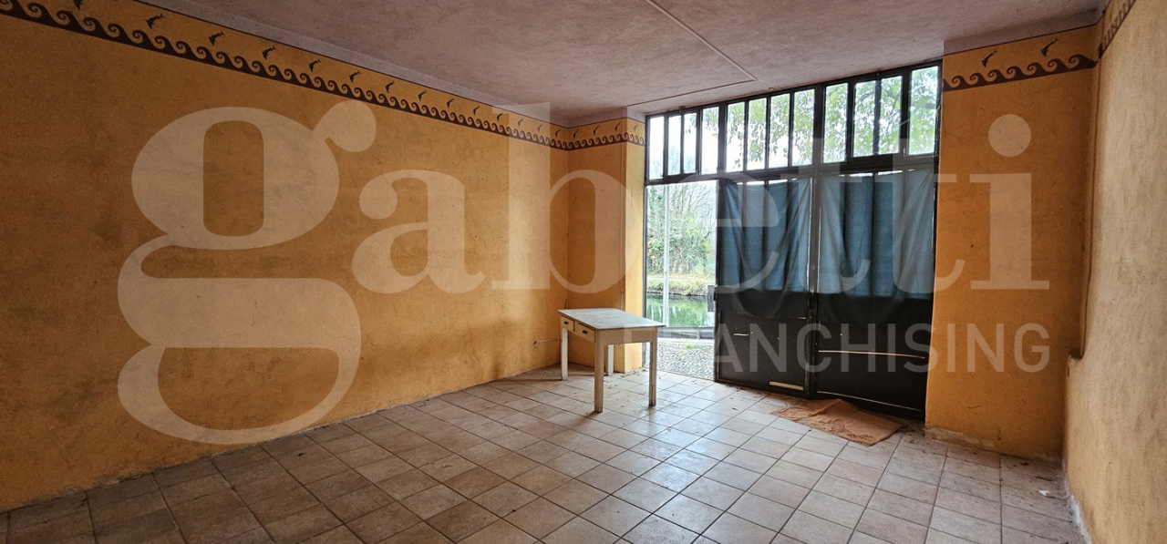 Casa Indipendente - Image 49