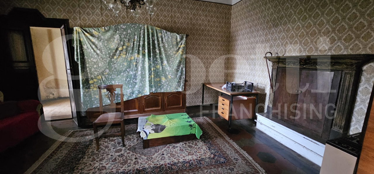 Casa Indipendente - Image 3