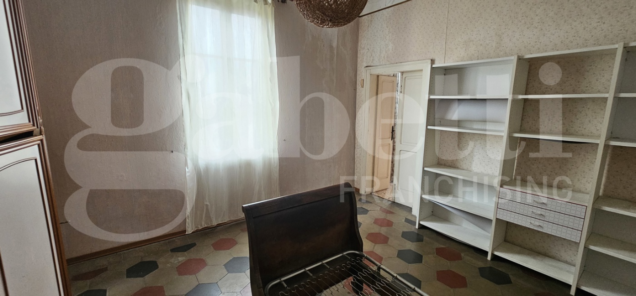 Casa Indipendente - Image 34