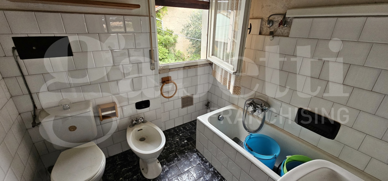 Casa Indipendente - Image 28