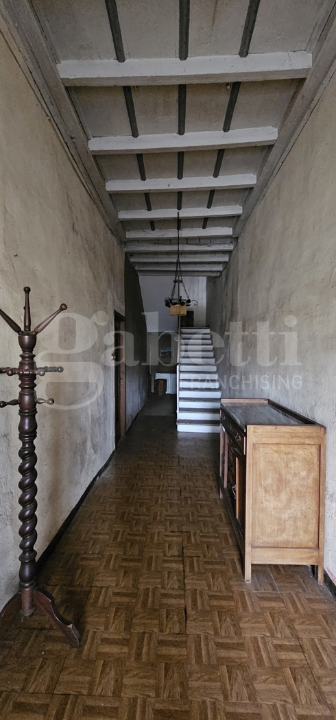 Casa Indipendente - Image 17