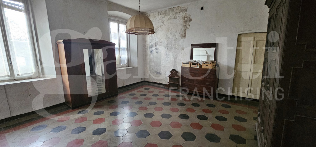 Casa Indipendente - Image 21