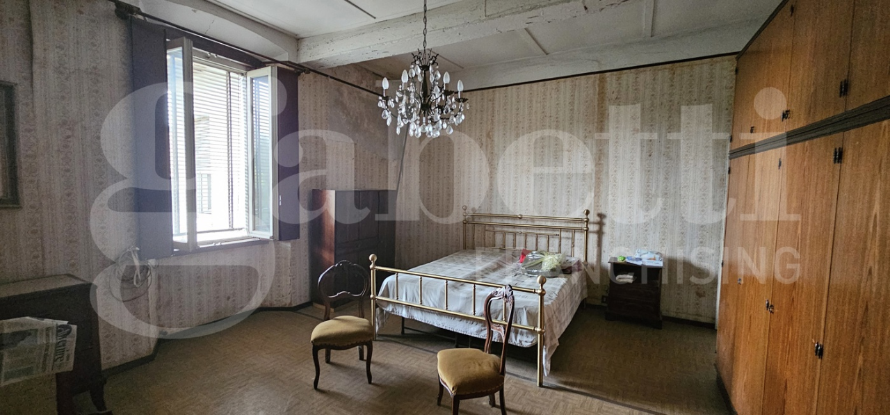 Casa Indipendente - Image 25