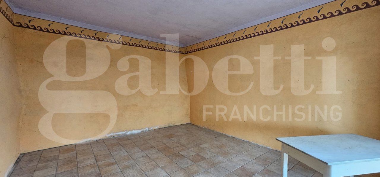 Casa Indipendente - Image 48