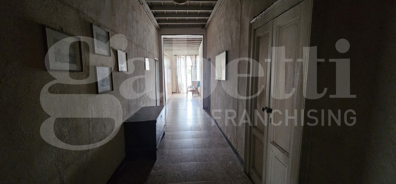 Casa Indipendente - Image 19