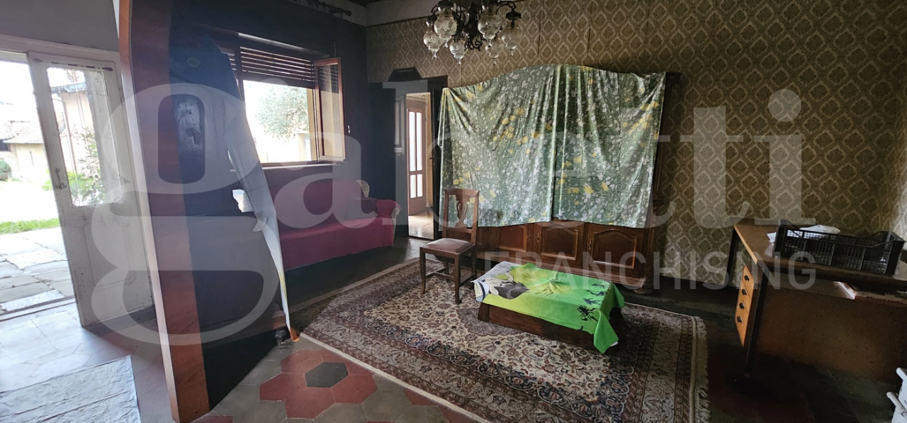 Casa Indipendente - Image 6